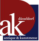 Antique & kunstmesse d&uuml;sseldorf 2010