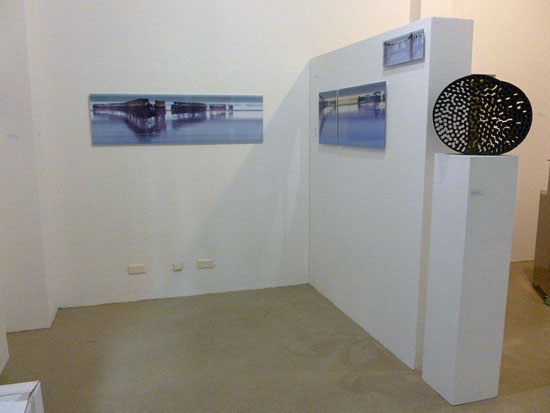 ELF &ndash; Empfehlungsschau 2012