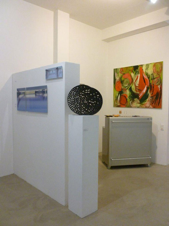 ELF &ndash; Empfehlungsschau 2012