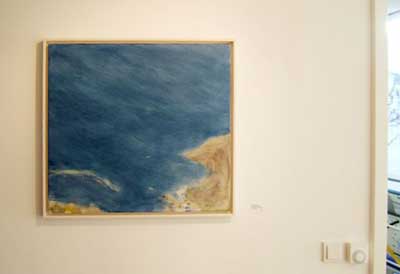 Johannes Gerv&eacute;