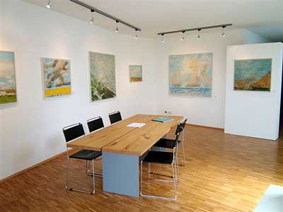 Johannes Gerv&eacute;