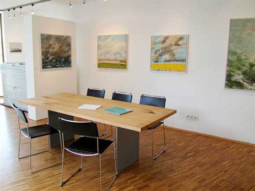 Johannes Gerv&eacute;