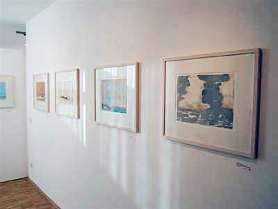 Johannes Gerv&eacute;