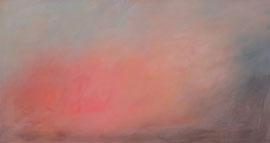 Johannes Gerv&eacute;: VASTNESS