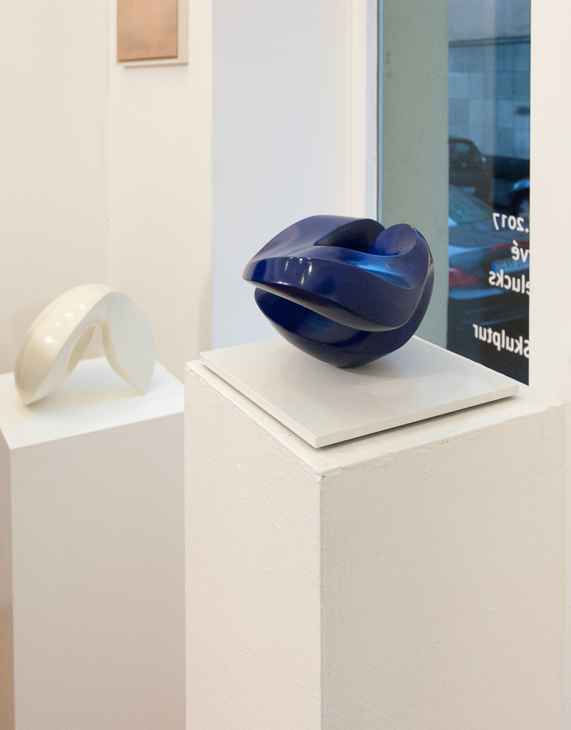 Johannes Gerv&eacute; | Joachim Jurgelucks: klang