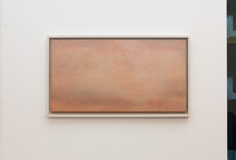 Johannes Gerv&eacute; | Joachim Jurgelucks: klang