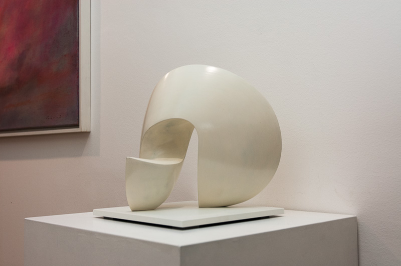 Johannes Gerv&eacute; | Joachim Jurgelucks: klang