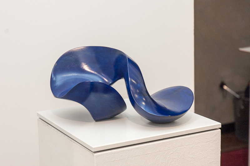 Johannes Gerv&eacute; | Joachim Jurgelucks: klang