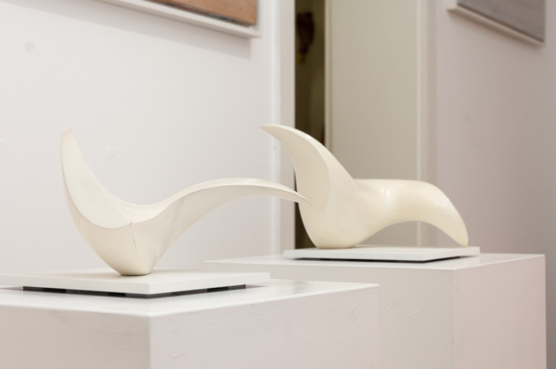 Johannes Gerv&eacute; | Joachim Jurgelucks: klang