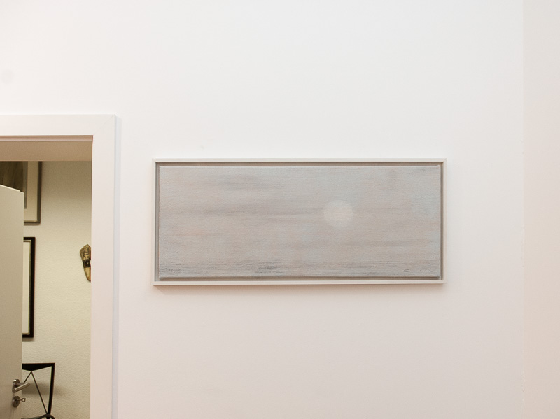 Johannes Gerv&eacute; | Joachim Jurgelucks: klang