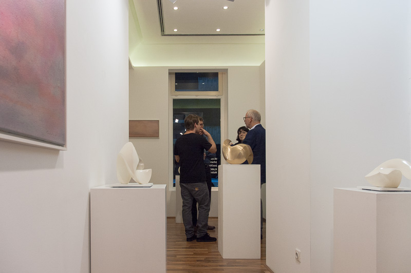 Johannes Gerv&eacute; | Joachim Jurgelucks: klang