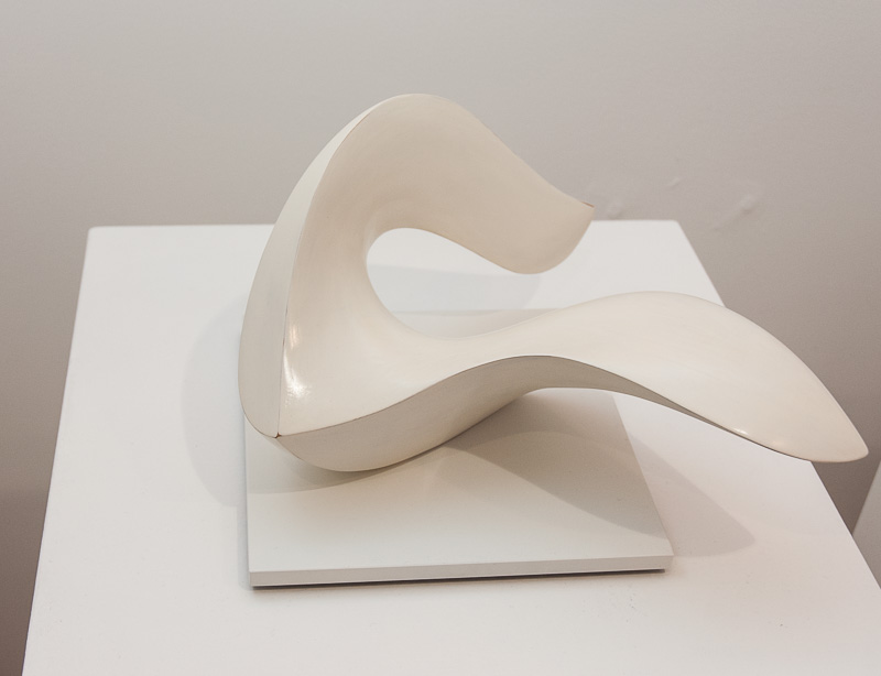 Johannes Gerv&eacute; | Joachim Jurgelucks: klang