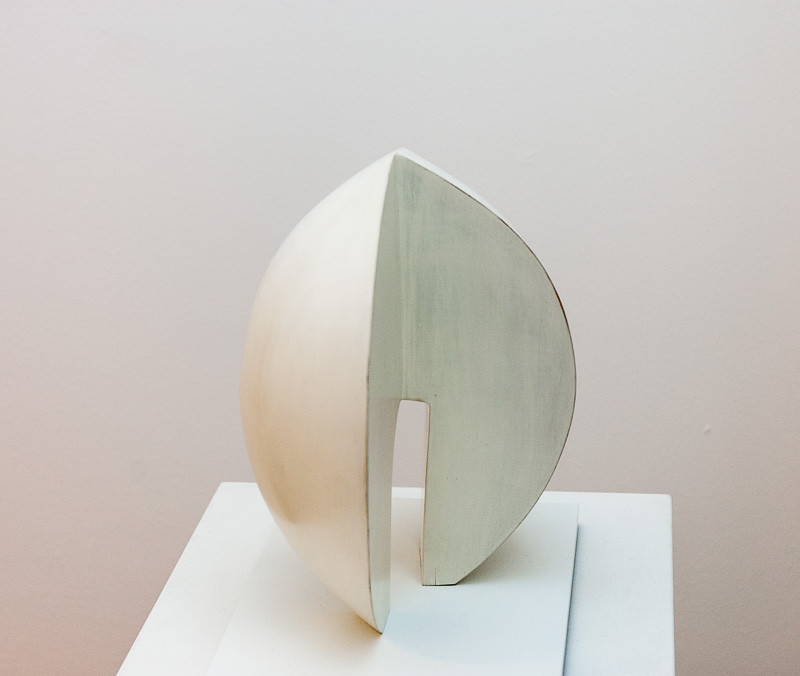 Johannes Gerv&eacute; | Joachim Jurgelucks: klang