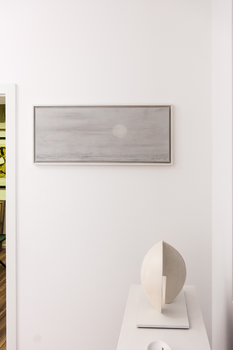 Johannes Gerv&eacute; | Joachim Jurgelucks: klang