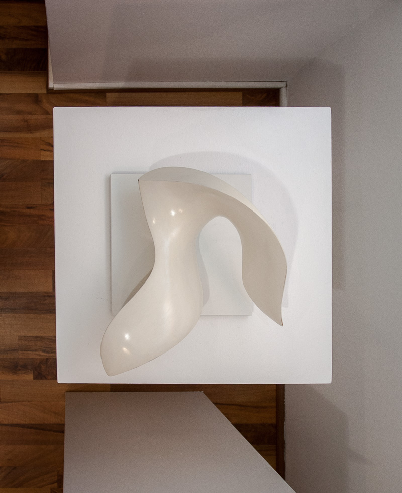 Johannes Gerv&eacute; | Joachim Jurgelucks: klang