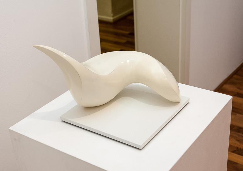 Johannes Gerv&eacute; | Joachim Jurgelucks: klang