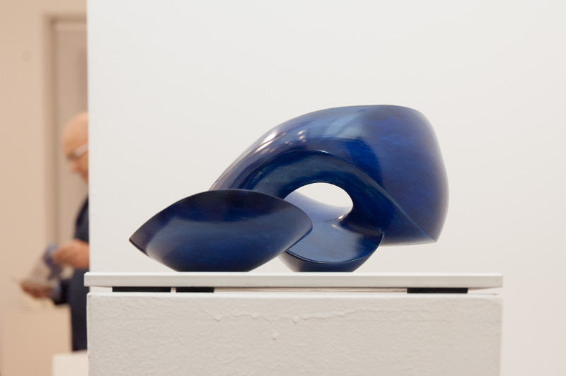 Johannes Gerv&eacute; | Joachim Jurgelucks: klang