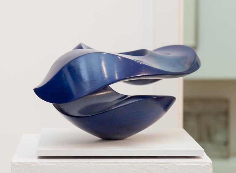 Johannes Gerv&eacute; | Joachim Jurgelucks: klang