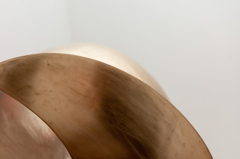 Johannes Gerv&eacute; | Joachim Jurgelucks: klang