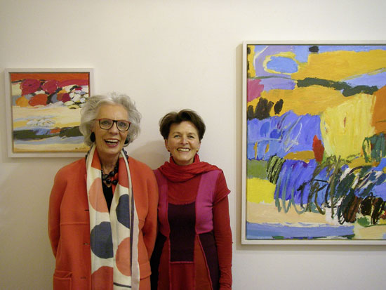 Marlis Glaser: &raquo;O, deine s&uuml;&szlig;en Augen&laquo;