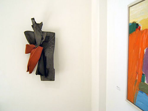 Marlis Glaser und Bernd Fischer: WIE B&Auml;UME SEIDENFEIN/ENTFALTET