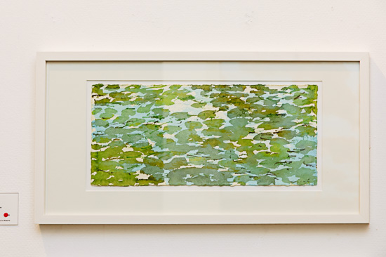 Johannes Gerv� | Kubach & Kropp: LICHT UND SCHATTEN