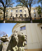 L&ouml;wenpalais Berlin