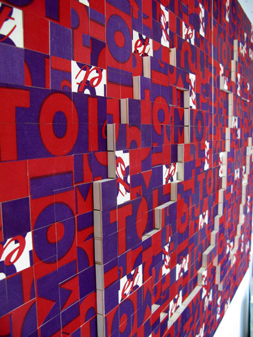 Jean-Yves Pennec: Liaison secr�te (Detail)