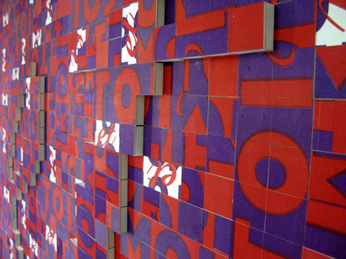 Jean-Yves Pennec: Liaison secr�te (Detail)