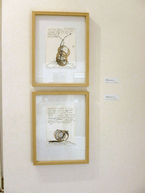 Pavel Schmidt: verh&ouml;&auml;ltnism&auml;ssig masslos vermessen