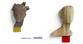 Einladung als PDF Einladung als PDF