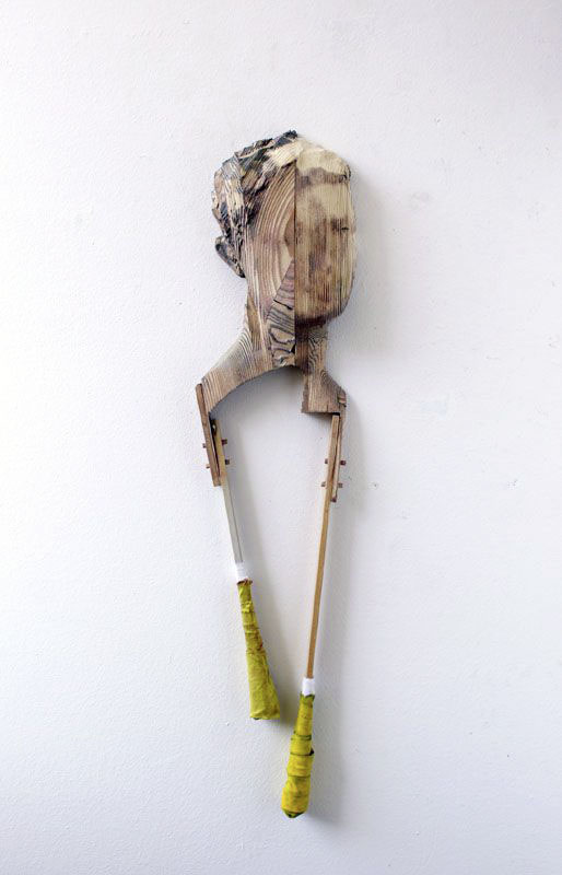 Reinhard Voss: preistr&auml;ger