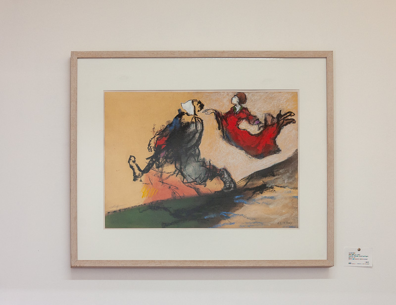 Harald Wolff: DES JOURN�ES PARTICULI�RES