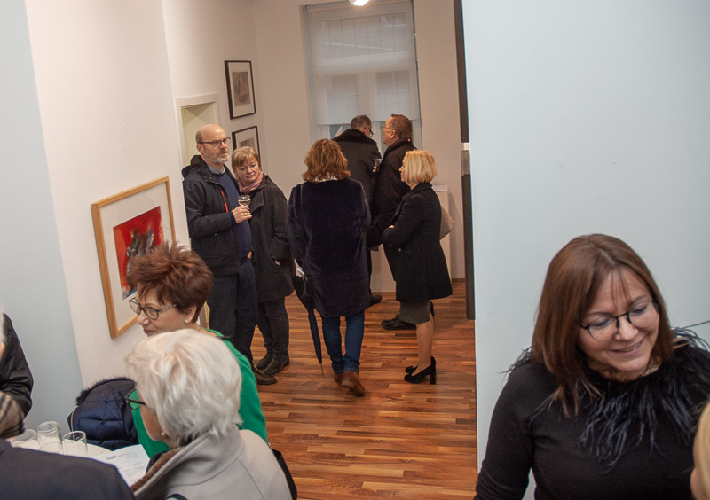 Harald Wolff: DES JOURN�ES PARTICULI�RES