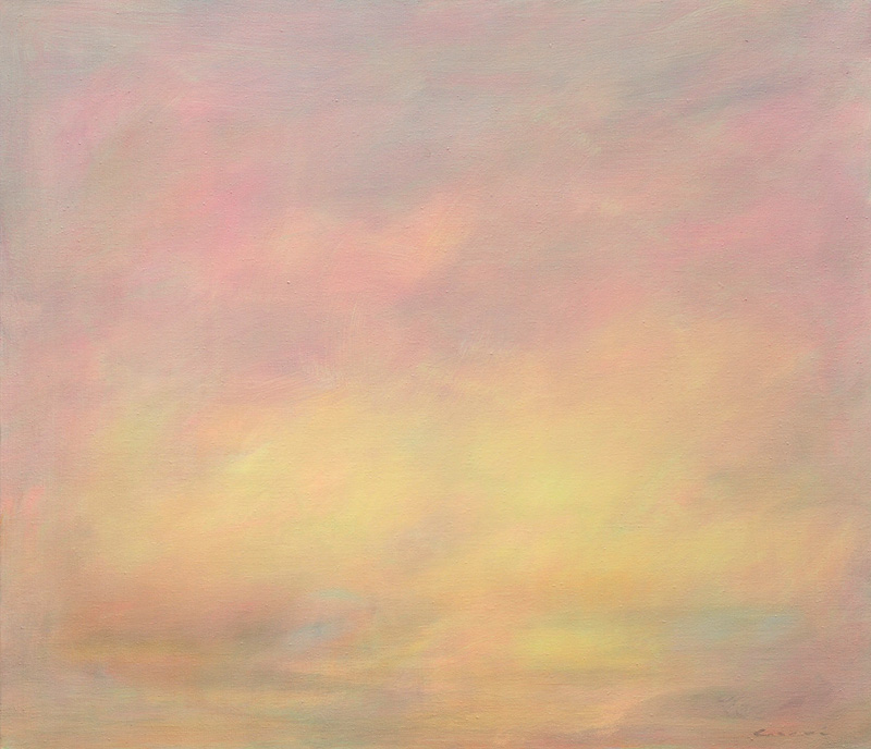 Johannes Gerv&eacute;