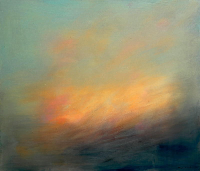 Johannes Gerv&eacute;