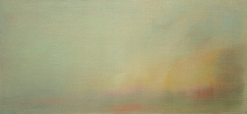 Johannes Gerv&eacute;