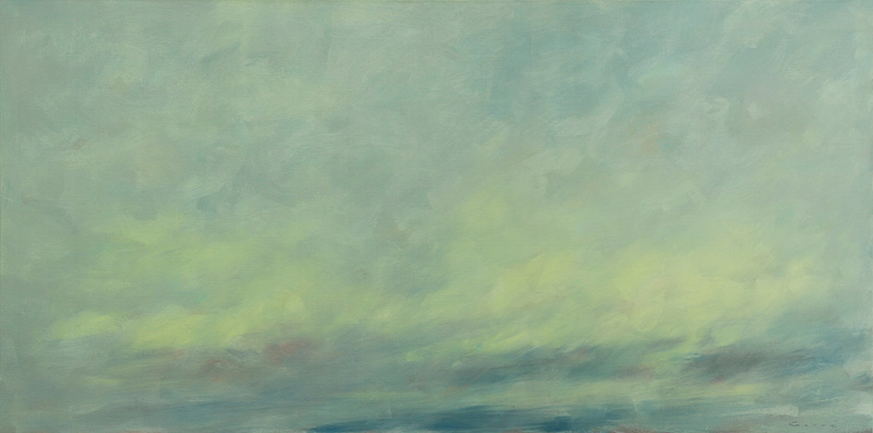 Johannes Gerv&eacute;