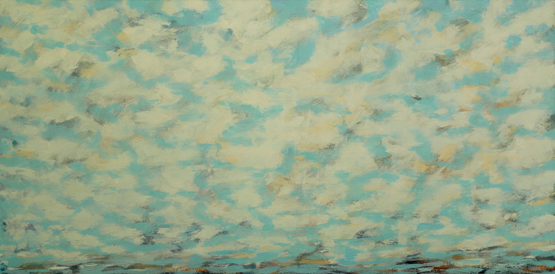 Johannes Gerv&eacute;