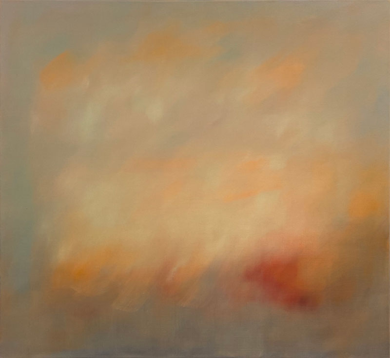 Johannes Gerv&eacute;