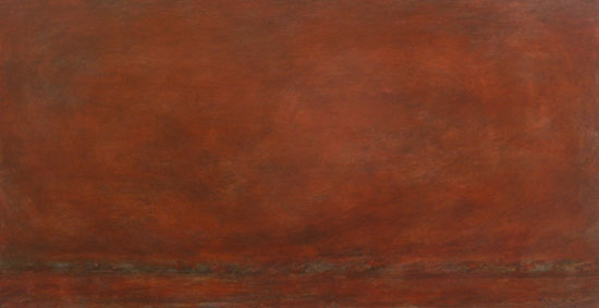 Johannes Gerv&eacute;:&nbsp;Finale