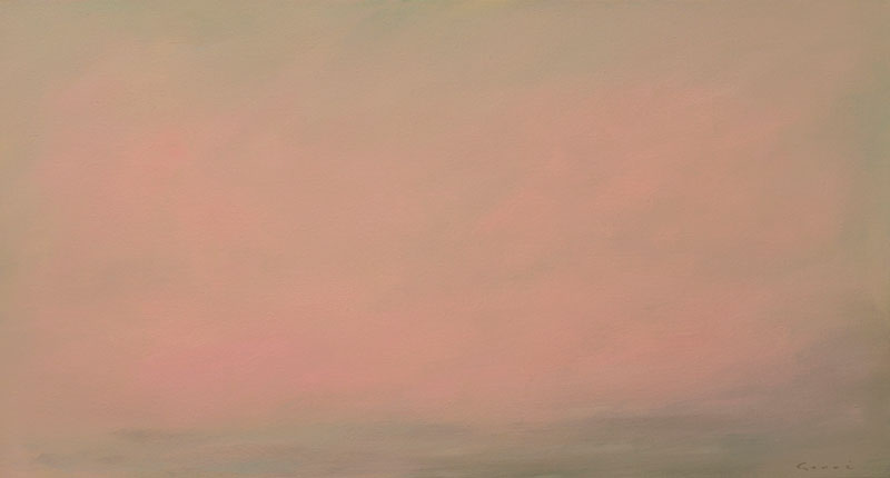 Johannes Gerv&eacute;