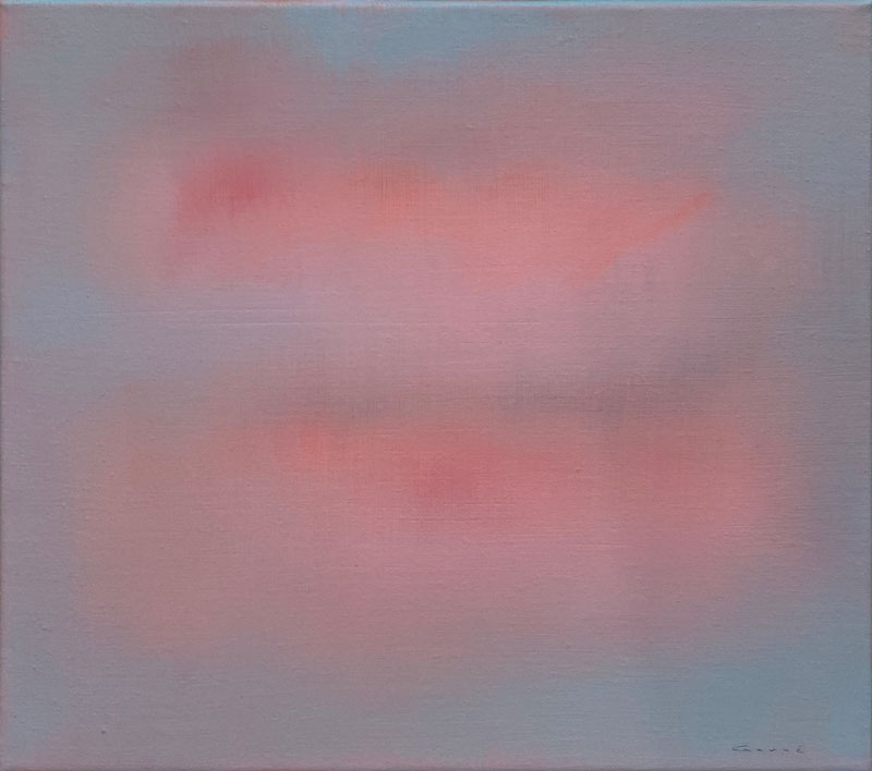 Johannes Gerv&eacute;