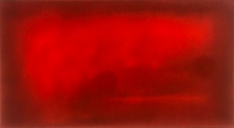 Johannes Gerv&eacute;