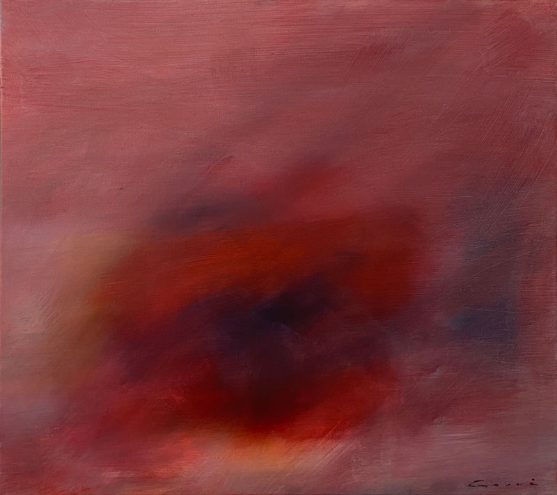 Johannes Gerv&eacute;