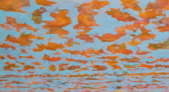 Johannes Gerv&eacute;:&nbsp;Anfang