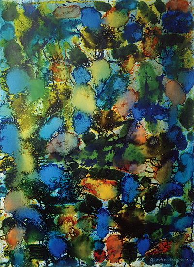 Jeux poetique von Fran�aix geh�rt 1998