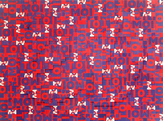 Jean-Yves Pennec: Liaison secr�te