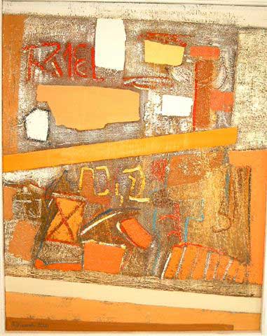 Andrzej Jan Piwarski