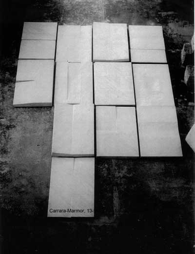 Michael Schoenholtz: Zw&ouml;lfeins